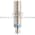 Telemecanique XS6 18B1NAM12 Proximity Sensor Product Image