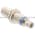 Telemecanique XS6 18B1NAM12 Proximity Sensor Product Image