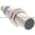 Telemecanique XS6 18B1NBM12 Proximity Sensor Product Image