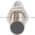Telemecanique XS6 18B1NBM12 Proximity Sensor Product Image