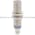 Telemecanique XS6 18B1NBM12 Proximity Sensor Product Image