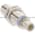 Telemecanique XS6 18B1NBM12 Proximity Sensor Product Image