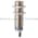 Telemecanique XS6 18B1PAL2 Inductive Proximity Sensor Product Image