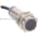 Telemecanique XS6 18B1PAL2TF Proximity Sensor Product Image