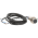 Telemecanique XS6 18B1PBL2 Proximity Sensor Product Image