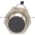 Telemecanique XS6 18B1PBL2 Proximity Sensor Product Image