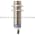 Telemecanique XS6 18B1PBL2 Proximity Sensor Product Image