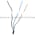 Telemecanique XS6 18B1PBL2 Proximity Sensor Product Image