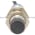 Telemecanique XS6 18B2PAL01M12 Proximity Sensor Product Image
