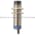 Telemecanique XS6 18B2PAL01M12 Proximity Sensor Product Image