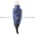 Telemecanique XS6 18B2PAL01M12 Proximity Sensor Product Image
