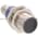 Telemecanique XS6 18B3DBM12 Proximity Sensor Product Image