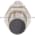 Telemecanique XS6 18B3DBM12 Proximity Sensor Product Image