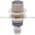 Telemecanique XS6 18B3DBM12 Proximity Sensor Product Image