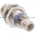 Telemecanique XS6 18B3DBM12 Proximity Sensor Product Image