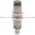 Telemecanique XS6 18B4PAM12 Proximity Sensor Product Image
