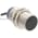 Telemecanique XS6 30B1MAL10 Proximity Sensor Product Image