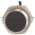Telemecanique XS6 30B1MAL2 Proximity Sensor Product Image