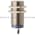 Telemecanique XS6 30B1MAL2 Proximity Sensor Product Image