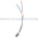 Telemecanique XS6 30B1MAL2 Proximity Sensor Product Image