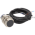 Telemecanique XS6 30B1MAL5 Proximity Sensor Product Image