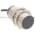 Telemecanique XS6 30B1MAL5 Proximity Sensor Product Image