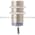 Telemecanique XS6 30B1MAL5 Proximity Sensor Product Image