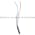 Telemecanique XS6 30B1MAL5 Proximity Sensor Product Image