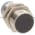 Telemecanique XS6 30B1MAU20 Proximity Sensor Product Image