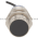 Telemecanique XS6 30B1MBL2 Proximity Sensor Product Image