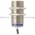 Telemecanique XS6 30B1MBL2 Proximity Sensor Product Image