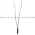 Telemecanique XS6 30B1MBL2 Proximity Sensor Product Image