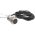 Telemecanique XS6 30B1MBL5 Proximity Sensor Product Image