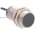 Telemecanique XS6 30B1MBL5 Proximity Sensor Product Image