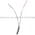 Telemecanique XS6 30B1MBL5 Proximity Sensor Product Image