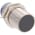 Telemecanique XS6 30B1MBU20 Proximity Sensor Product Image