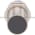 Telemecanique XS6 30B1MBU20 Proximity Sensor Product Image