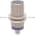 Telemecanique XS6 30B1MBU20 Proximity Sensor Product Image