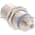 Telemecanique XS6 30B1MBU20 Proximity Sensor Product Image
