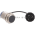 Telemecanique XS6 30B1PAL01C Proximity Sensor Product Image