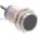 Telemecanique XS6 30B1PAL01C Proximity Sensor Product Image