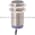 Telemecanique XS6 30B1PAL01C Proximity Sensor Product Image