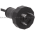Telemecanique XS6 30B1PAL01C Proximity Sensor Product Image