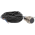 Telemecanique XS6 30B1PAL10 Proximity Sensor Product Image