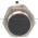 Telemecanique XS6 30B1PAL10 Proximity Sensor Product Image