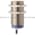 Telemecanique XS6 30B1PAL10 Proximity Sensor Product Image