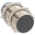 Telemecanique XS6 30B1PAM12 Proximity Sensor Product Image