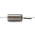Telemecanique XS6 30B1PBL2 Proximity Switch Product Image