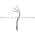 Telemecanique XS6 30B1PBL2 Proximity Sensor Product Image