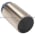 Telemecanique XS6 30B1PBM12 Proximity Sensor Product Image